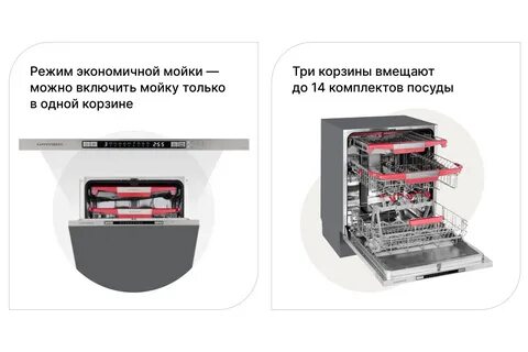 Куперсберг 6075
