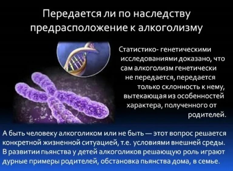 Наследственная изменчивость геномная. Право на наследство после смерти. Могут ли наследственную. Влияние наследственности на личность пример. Законодательство о наследовании.