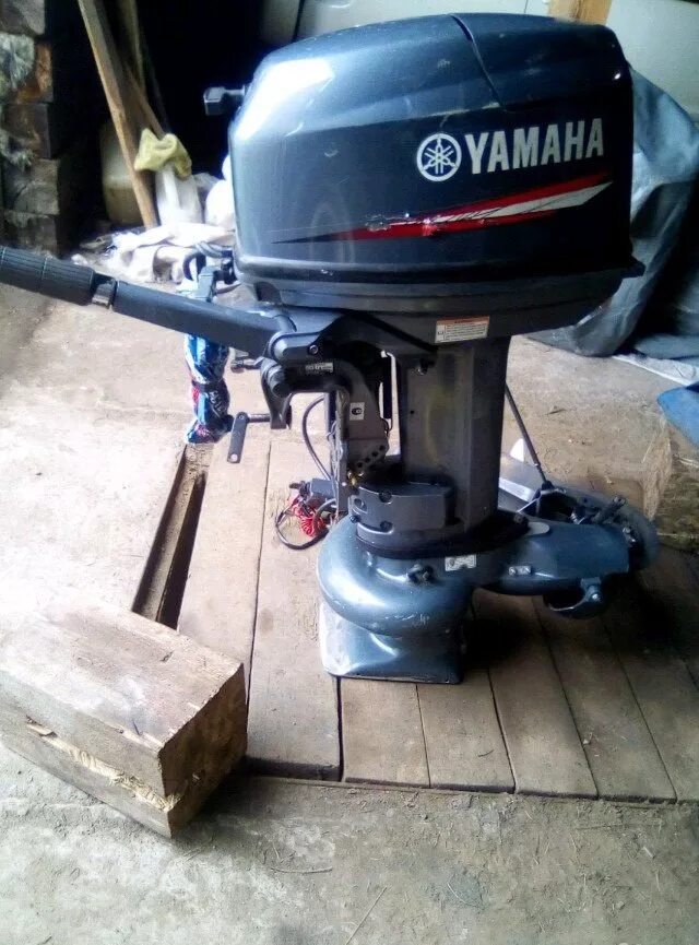 Водометы yamaha. Водомёт ямаха 30 jet yamaha. Ямаха 250 лодочный мотор. Лодочный мотор ямаха водомет. Yamaha 115 лодочный мотор.