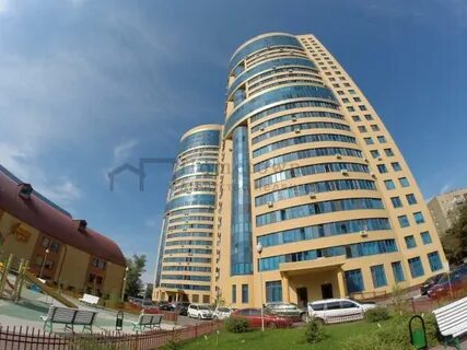 Реутов лесная