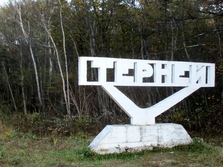 Терней приморского деревнины. Терней приморский край. Терней заповедник. Скоркин терней. Дальнегорск терней.