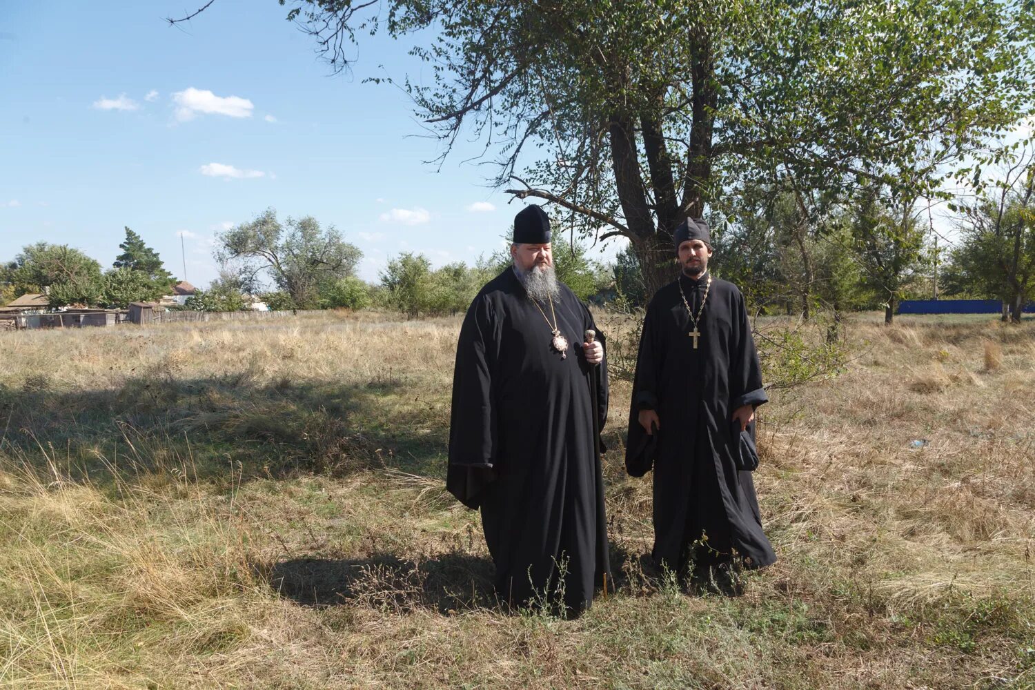 мокрый гашун зимовниковского района дом культуры. хутор гашун зимовниковский район. деревня гашун. хутор мокрый гашун одноклассники. гашун ростовская область.
