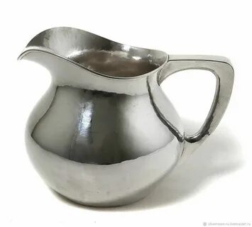 Silver co