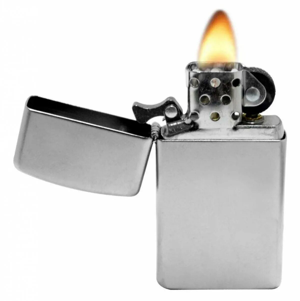 Zippo 1610. Зажигалка которая в одной из. Дорогие зажигалки. Кастомная зажигалка. Круглая зажигалка.