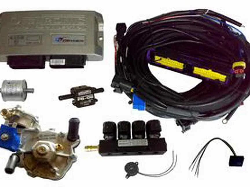 Digitronic 3d power 4. Digitronic 3d power комплект. газовое оборудование digitronic 3d power. digitronic 3d power 4 цилиндра. комплект электроники гбо digitronic 3d power 4 цилиндра.