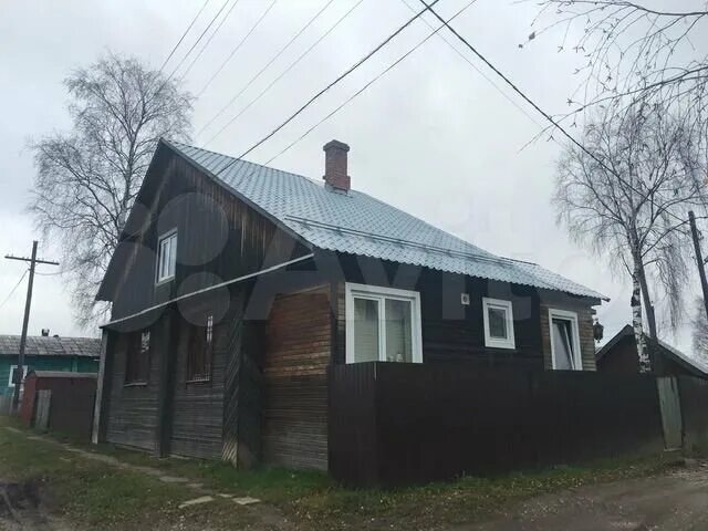 Дачи 167000. М. Загородный мир эжва. Дачи сыктывкар. 167000 недвижимость в сыктывкаре.