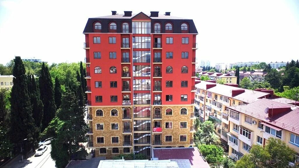 улица кирова в сочи. адлер улица кирова 30. улица кирова 58 адлер. кирова 58 адлер. кирова,28-а.