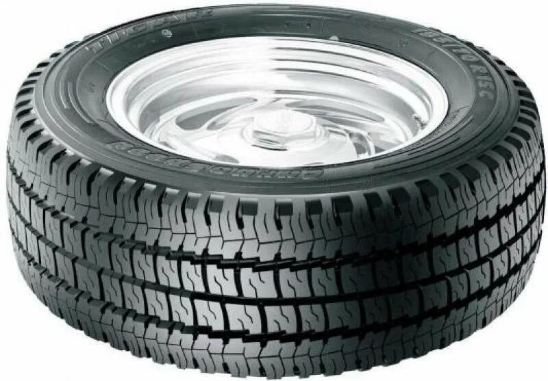 Шины cargo. Tigar Cargo Speed 225/75 r16c. Tigar Cargo Speed 215/75 r16c. Tigar Cargo Speed 205/75 r16. Kormoran VANPRO b2 225/70 r15c 112/110r.