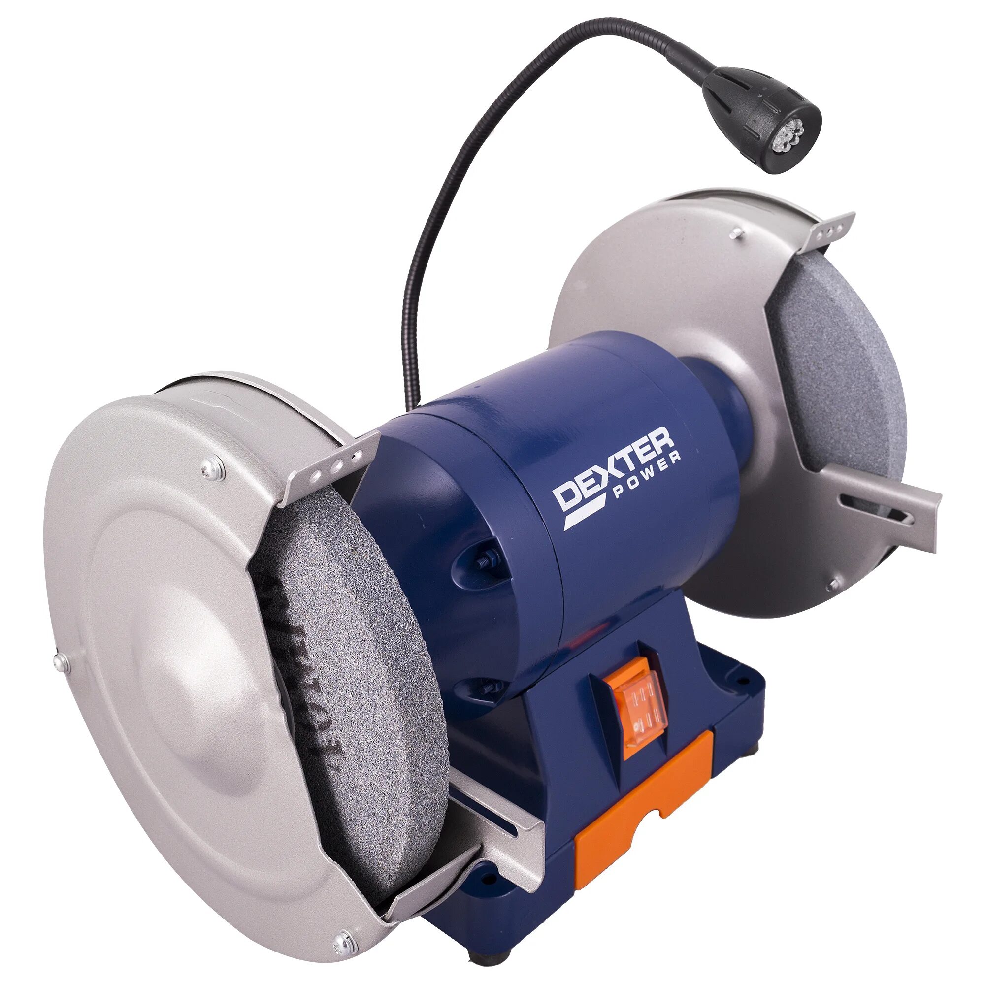 Фото точила. Точильный станок зубр 750w. Станок заточной jet ibg-8vs. Точильный станок dexter 200мм. Электроточило sturm.