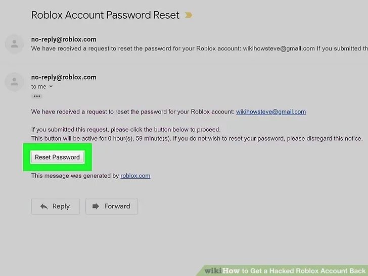 Имя и пароль в роблоксе. Пароль для РОБЛОКСА. Пароль в Roblox. Password в РОБЛОКС. Пароль РОБЛОКСА пароль.