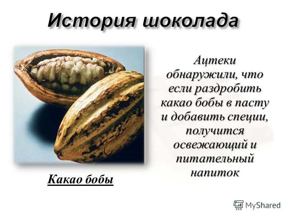 История шоколада для детей кратко. История шоколада для детей кратко. Шоколад история возникновения краткая. История возникновения шоколада. История появления шоколада.
