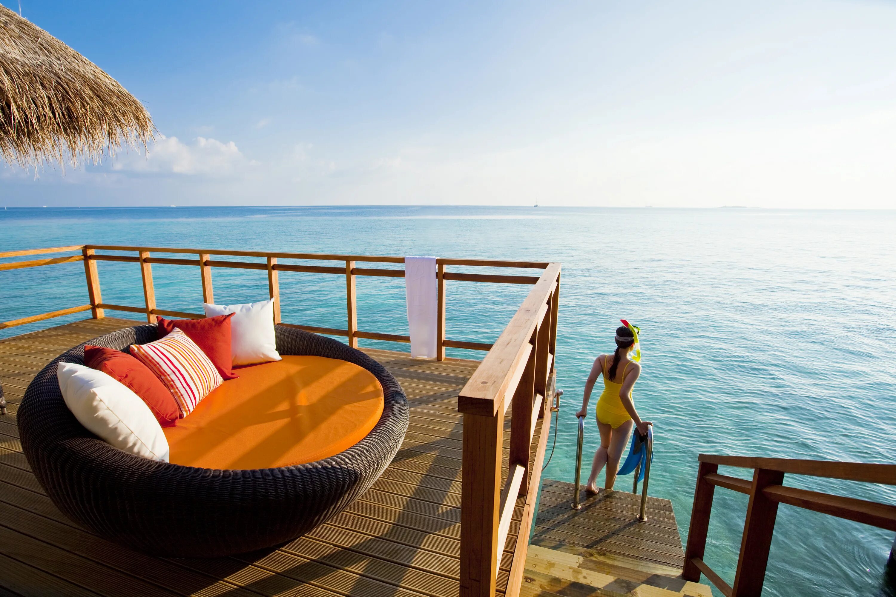 Place to relax. Виллы Велассару Мальдивы. Velassaru 5* Мальдивы,. Velassaru Maldives Water Villas. Мальдивы Велассару водные бунгало.