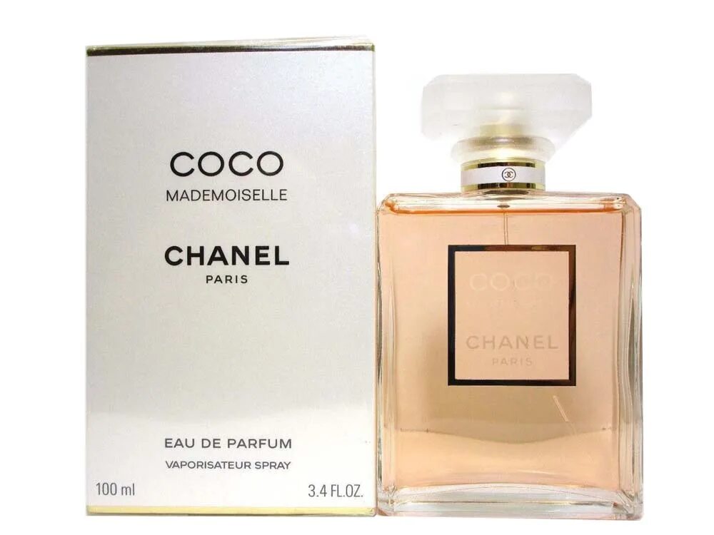 Coco de mademoiselle. Chanel mademoiselle edp 100ml. Шанель мадмуазель парфюм. Шанель коко мадмуазель. Coco de mademoiselle.