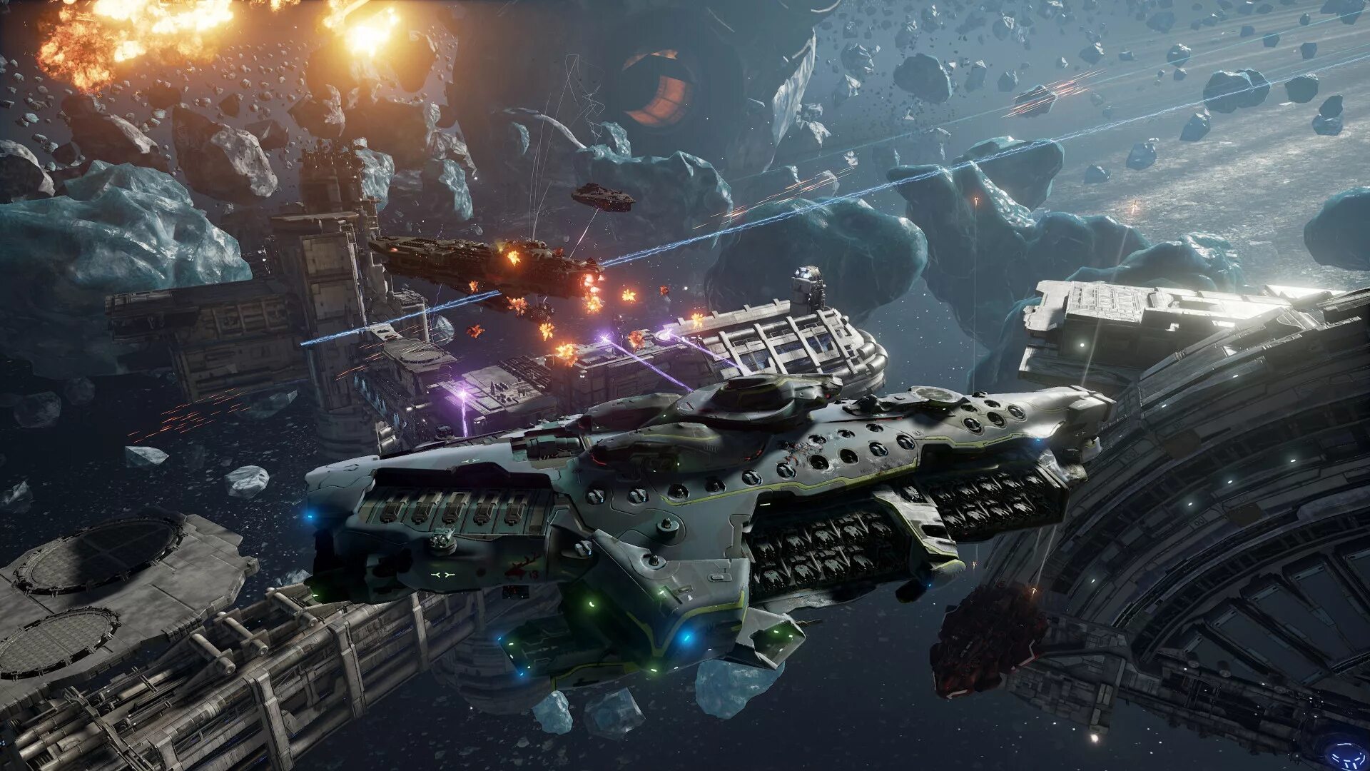 Dreadnought. Dreadnought ps4. дредноут орикса. dreadnought игра. дредноут космический корабль.