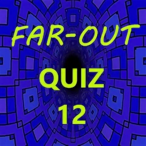 Квиз 12 апреля. Квиз 12 апреля