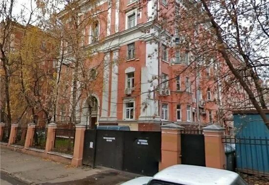 Практика трехпрудный пер 11 13с1. Трехпрудный переулок 4с1. трехпрудный переулок д4 стр 1. пушкинская, трёхпрудный переулок, 4с1. трехпрудный переулок дом 4 строение 1.