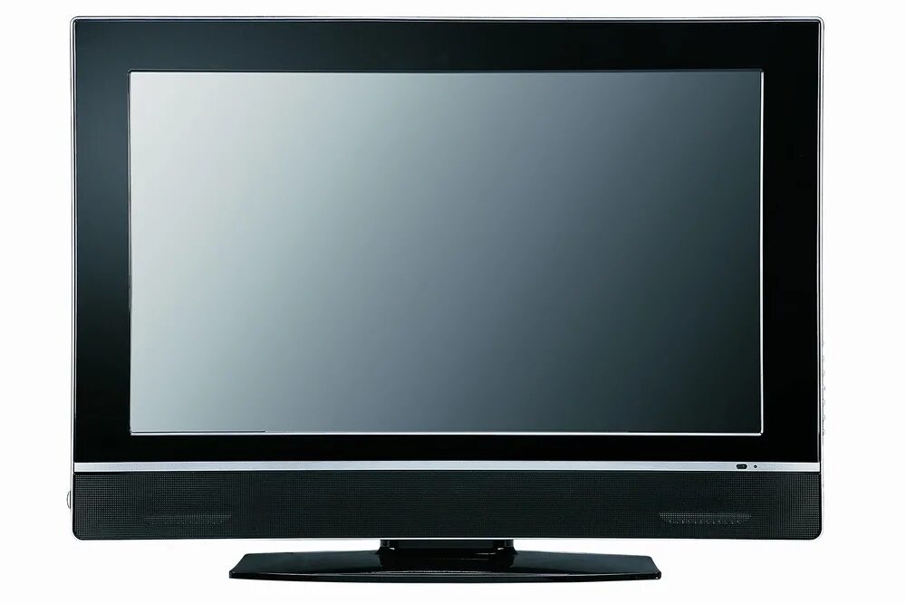 Телевизор Digital DL-42j117 42". Телевизор Digital DL-15j82 15". Телевизор Digital DL-22j107 22". Телевизор Digital DLE-4218 42". Цифровые телевизоры модели