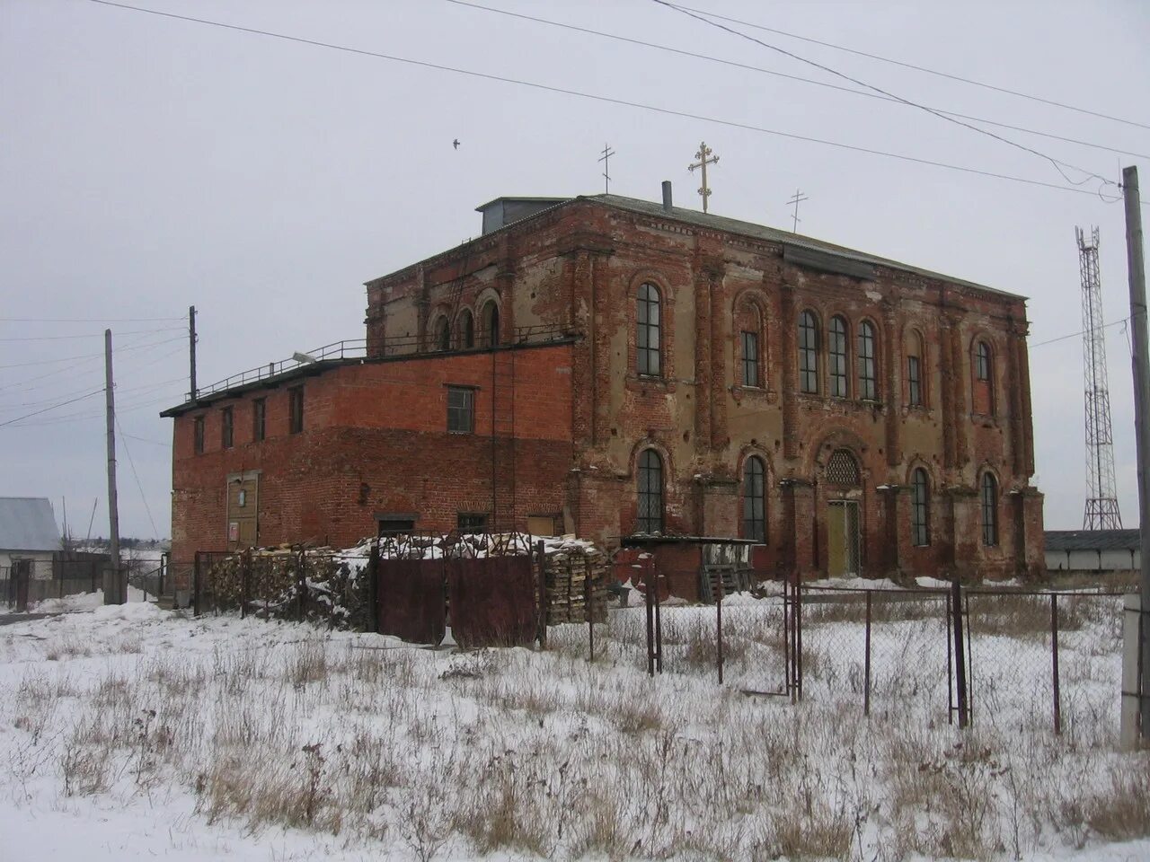 Погода в юськах на неделю. Прогноз погоды на завтра в новосибирске. Храм покрова пресвятой богородицы с. Погода в юськах на неделю. Погода на неделю.