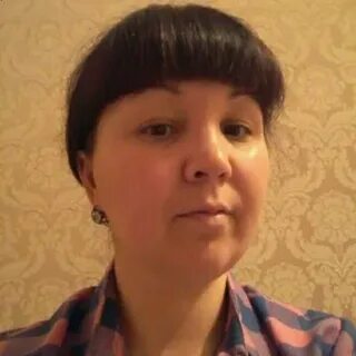 Ибукова