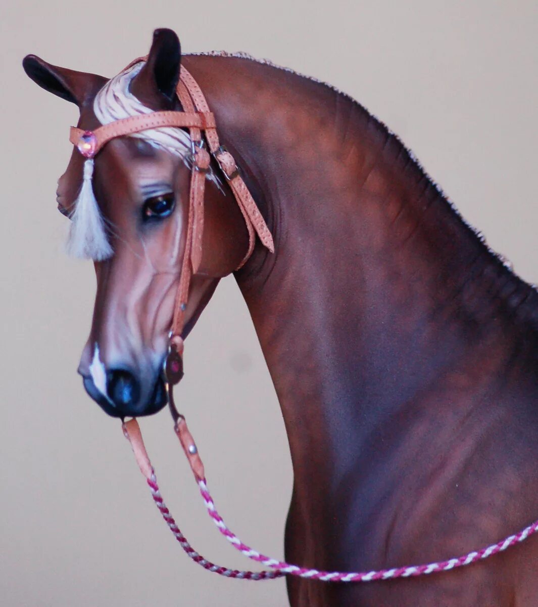 Лошади сет. Lemieux конный спорт. Breyer амуниция. Лошади сет. Лошади сет.