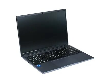 Intel i5 1035g4