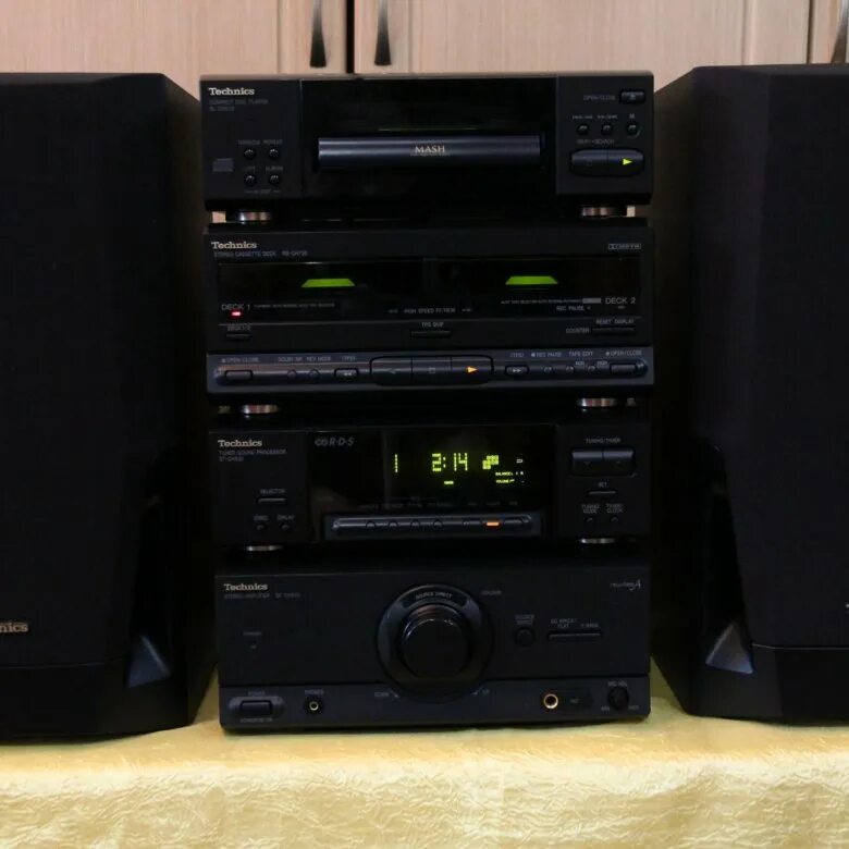 Sc ch. Technics SC-ch530. Technics Ch 530. Technics SL-ch530. Техникс St Ch 530.