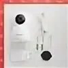 Nsh cam 01 ip20. Ezviz камера видеоняня cs-cv206-c0-1a1wfr wi-fi. Ip-камера ezviz c2c 720p. Navigator smart home wi-fi видеокамера. Vector optics paragon 3x18 magnifier micro.