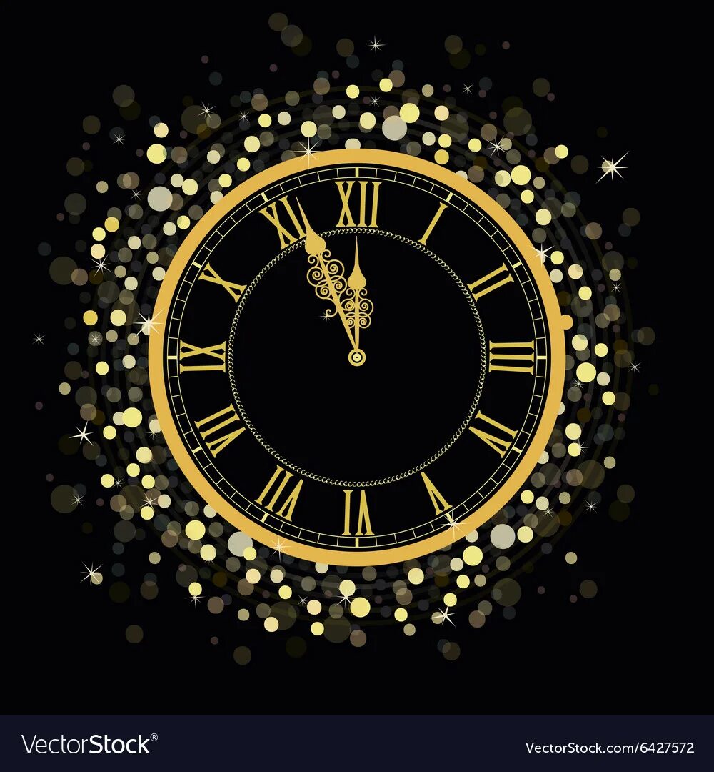 часы новогодние. золотые новогодние часы. модные часы 2022 - 2023 женские наручные. стильные новогодние часы. стильные женские часы 2022.