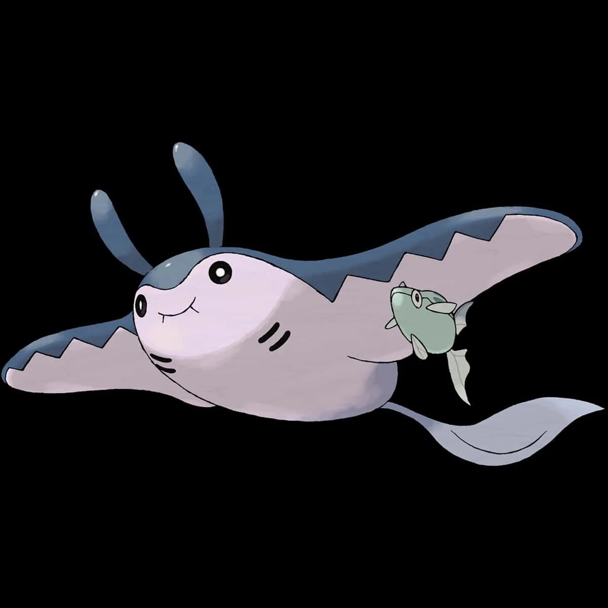 Mantine react