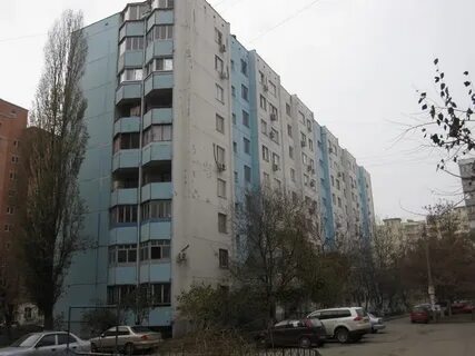 Еременко 83