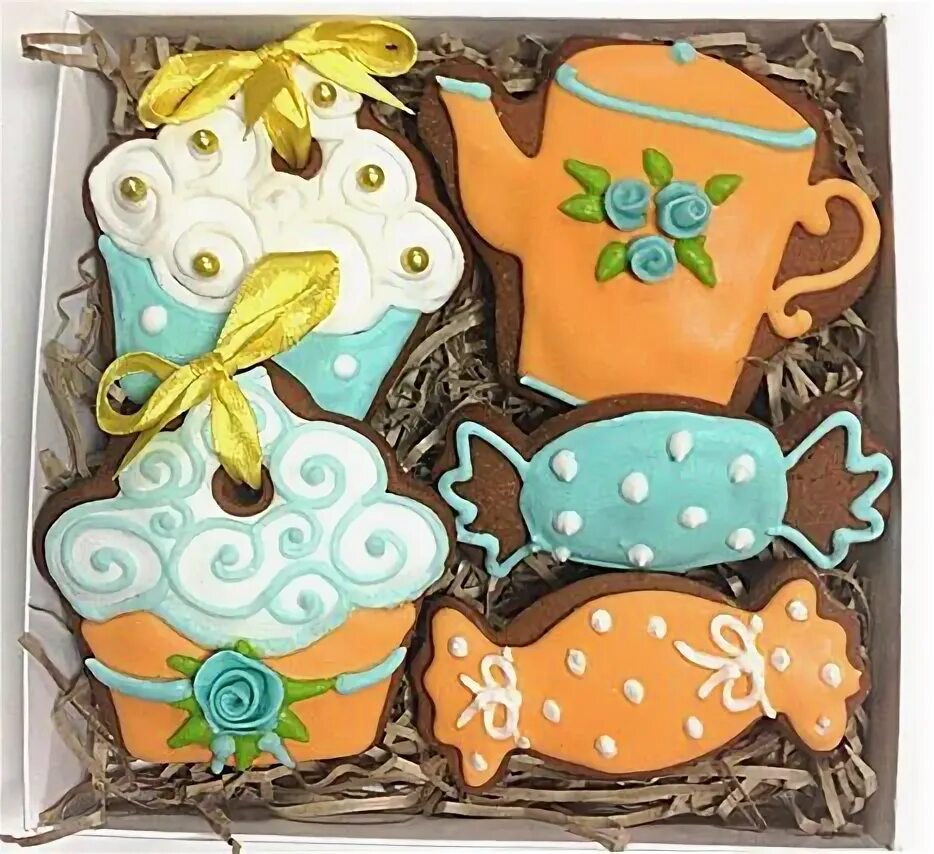 Пряники с лисичкой 2. Пасхальные пряники. Пряники каталог. Пряники каталог. Каталог пряников.