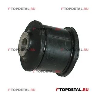 Сайлентблок стабилизатора газон