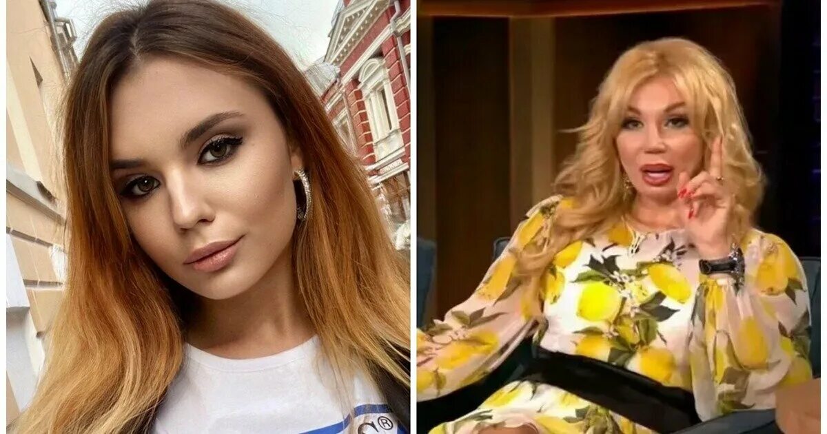A song for a degraded public: former Artik soloist & Asti humiliated in the show