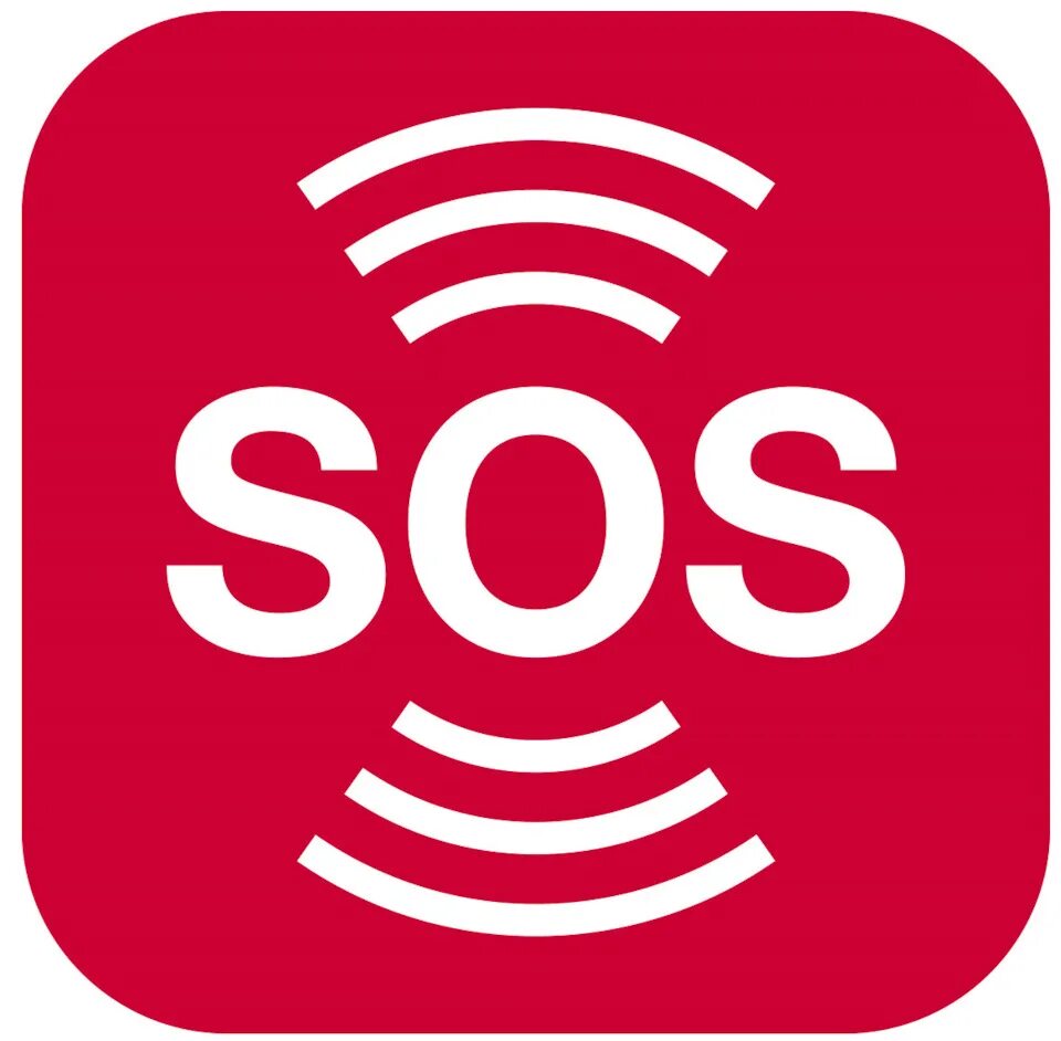 С какими событиями связан сигнал сос. Сос. Символ SOS. SOS картинка. Надпись SOS.