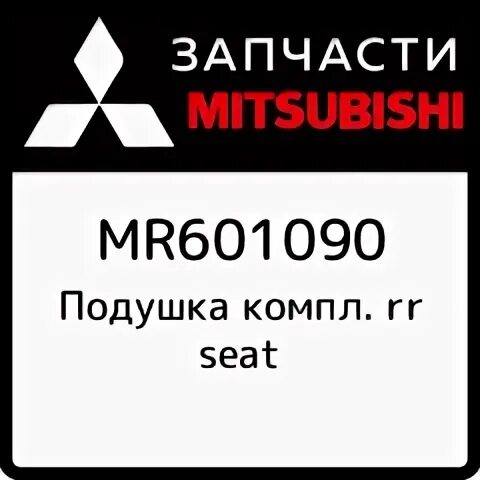 Сплит-система (инвертор) lg p07ep2. 450322. 450322. Ssar. 450322.
