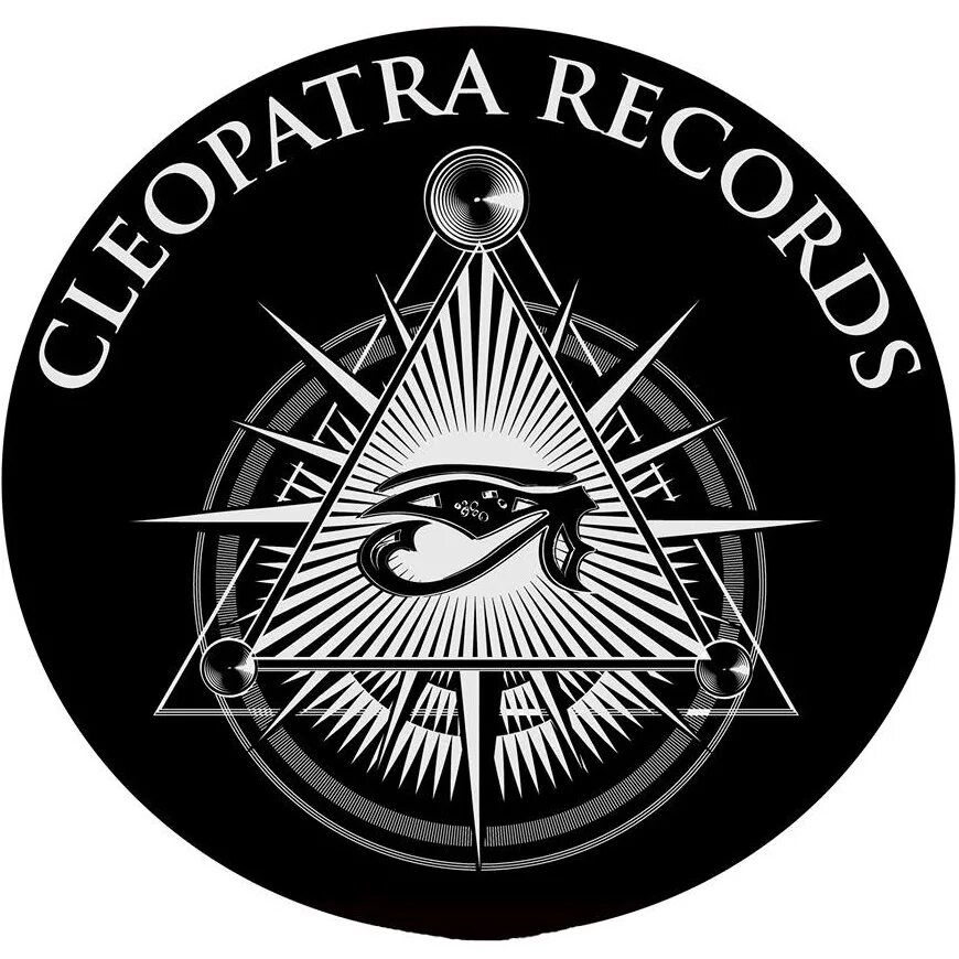 Клеопатра в красном платье. Клеопатра (blu-ray). Cleopatra запись. Команда клеопатра эмблема. Cleopatra запись.