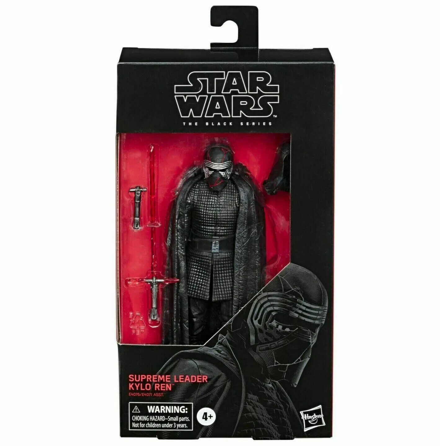 Star wars black series. Кайло РЕН фигурка Black Series. Star Wars Black Series Kylo Ren. Кайло РЕН фигурка. Фигурка Star Wars Кайло РЕН / Kylo Ren Black Series (15см).