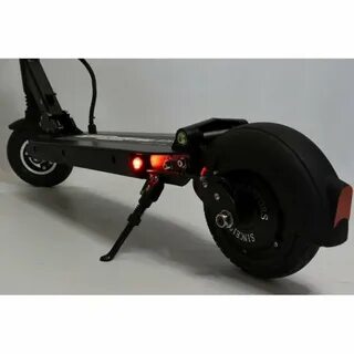 Mini 4 pro