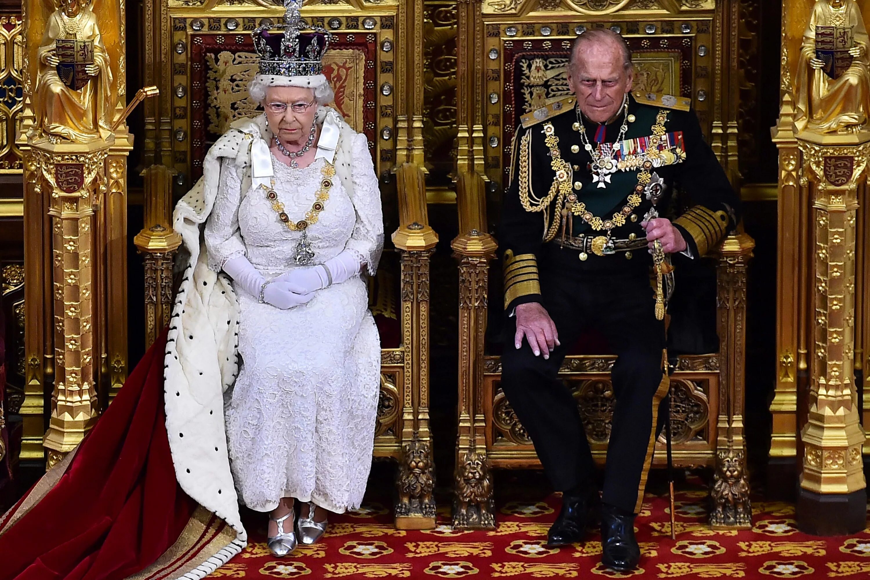 Монархия. Монархия в Великобритании. Великобритания конституционная монархия. Монарх Король. Власть монарха ограничена парламентом