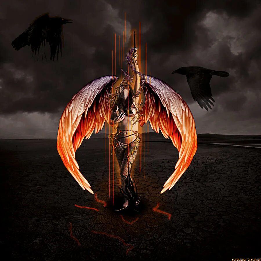 Падший 6. Пол уэсли падший. Dark souls 3 падший рыцарь арт. Люцифер денница демон. Падший 6.