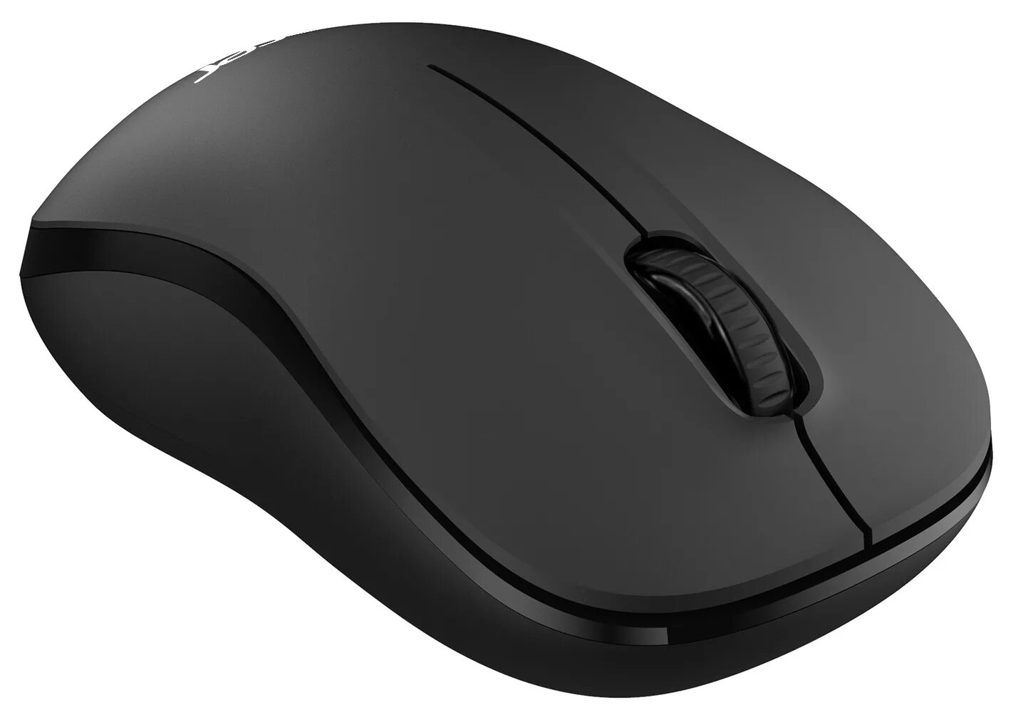 Мышка асер. Мышь acer nitro nmw810 rgb черный оптическая (4000dpi) usb2. Мышь acer "omw020" black usb. Мышь acer omr040. Мышка асер.