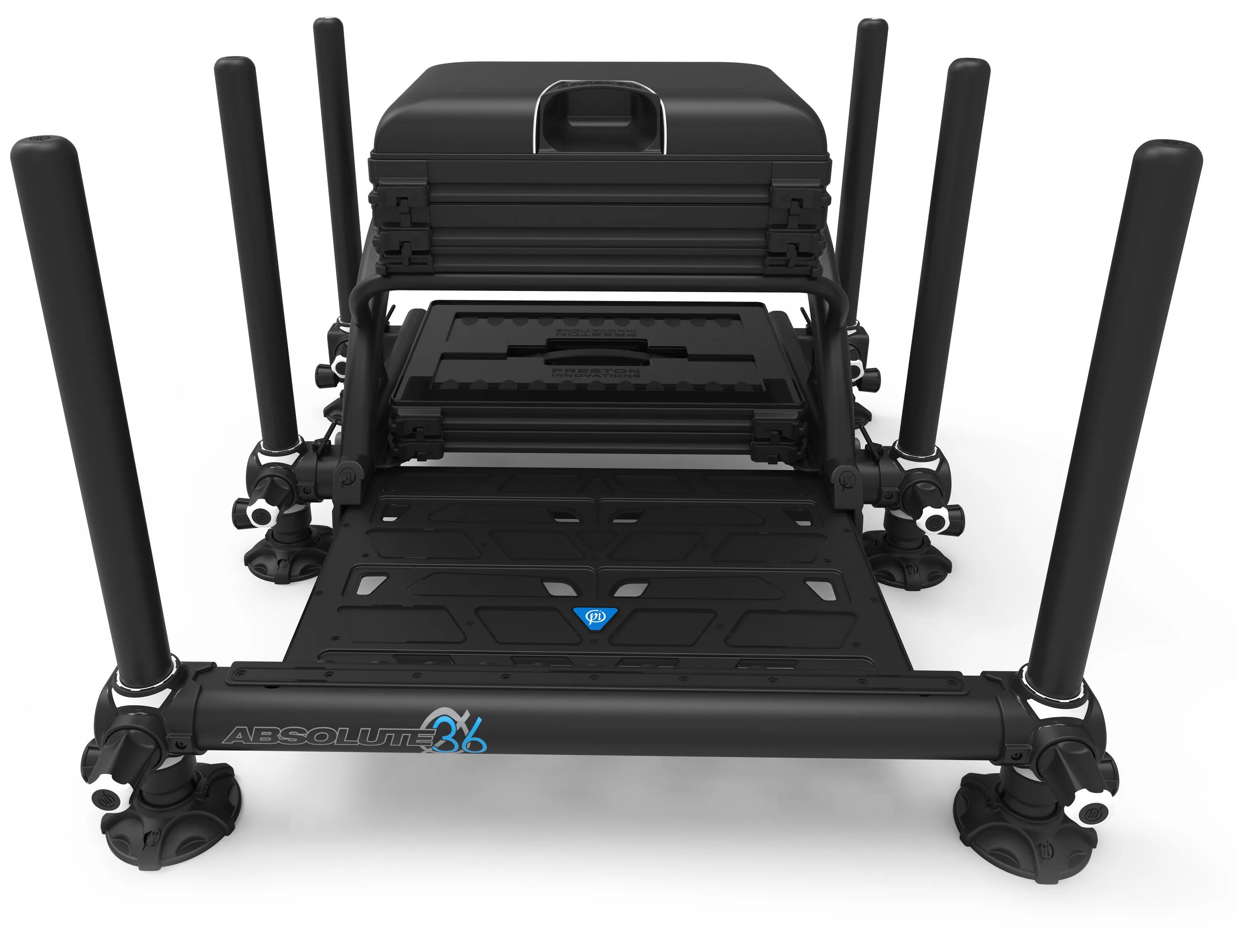Престон абсолют. Preston absolute 36 seatbox black edition. платформа preston absolute 36 station white edition. preston absolute 36 black edition. фидерная платформа престон.