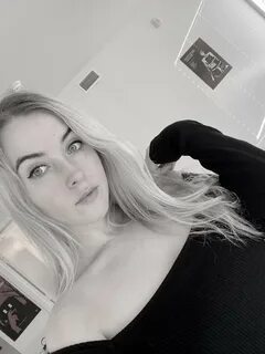 Birthday/subathon celebration stream.