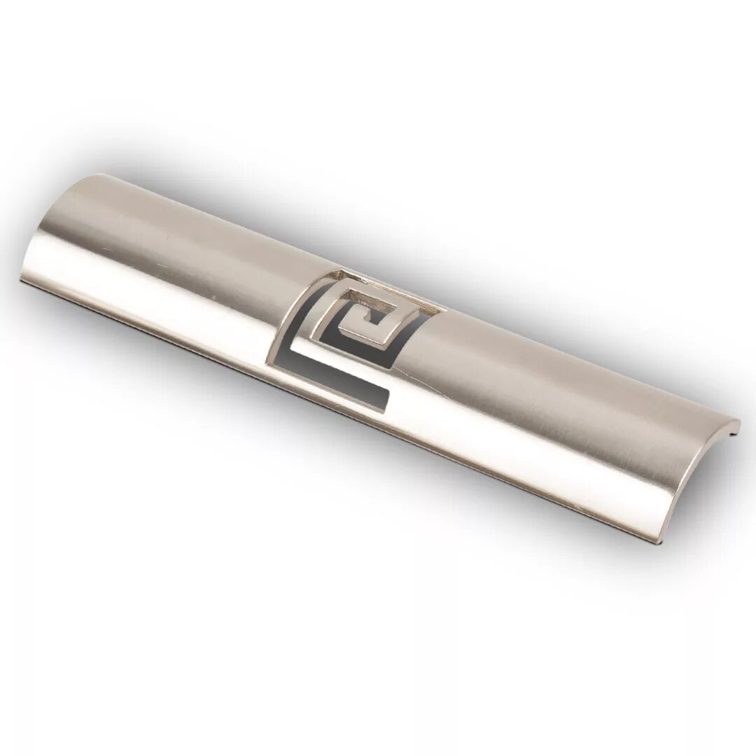 ручка скоба никель bu 004. 29 160. ручка скоба бронза 160 мм. ручка-скоба kerron rs-160 ba. 29 160.