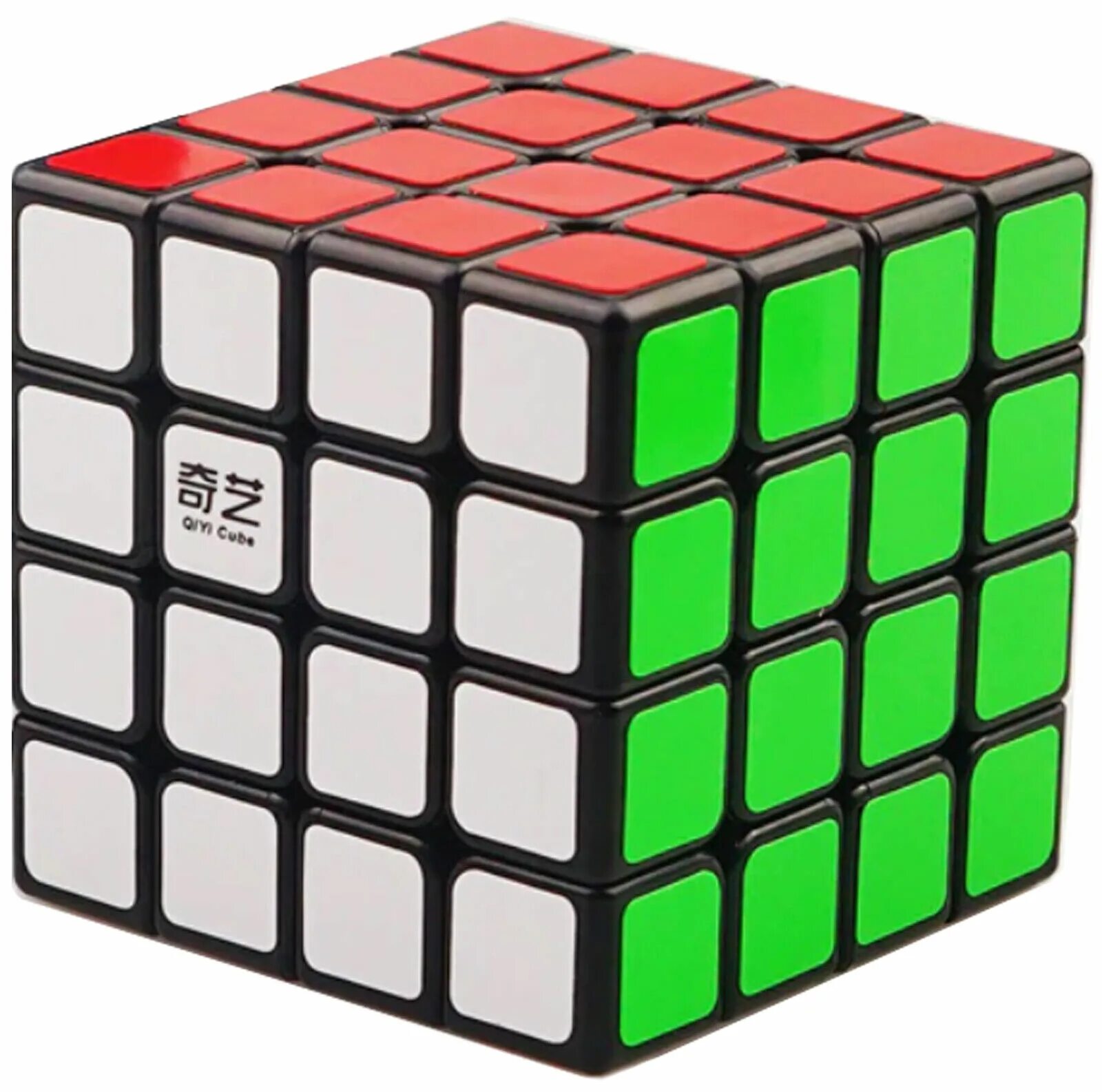 Кубик рубика 4*4*4. Cube 4x4. Rubiks cube 3x4. Rubik's cube 4x4. Ugos x4 cube.
