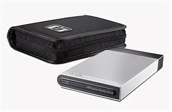 Media pocket. Media pocket. Media pocket. Media pocket. Внешний носитель на 250 гб hdd.