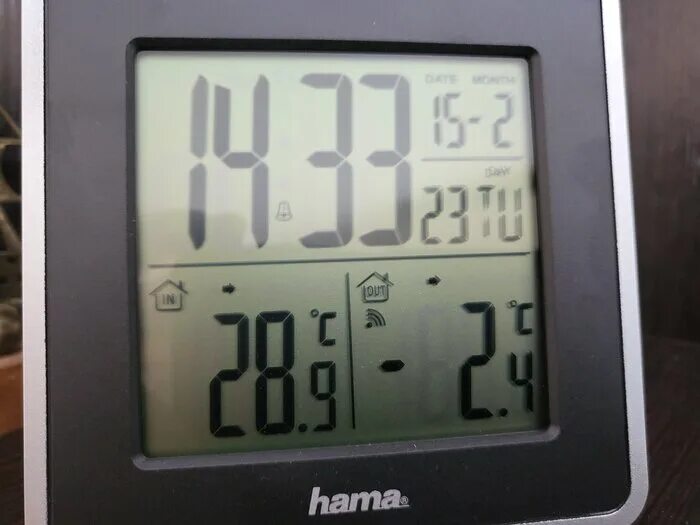 Погодная станция hama ews intro. Плата hama ews-3200. Метеостанция орегон. Метеостанция hama ews-1200. Погодная станция hama ews intro.