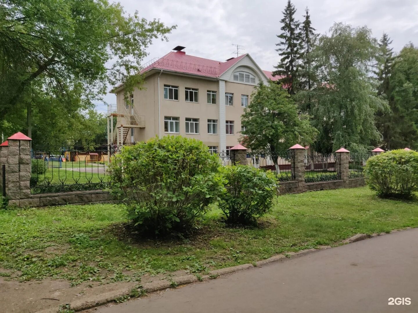 Детский сад 164 тверь. Детский сад 164 сайт. Детский сад ромашка 164 чебоксары. 164 садик киров. Детский сад 164 сайт.