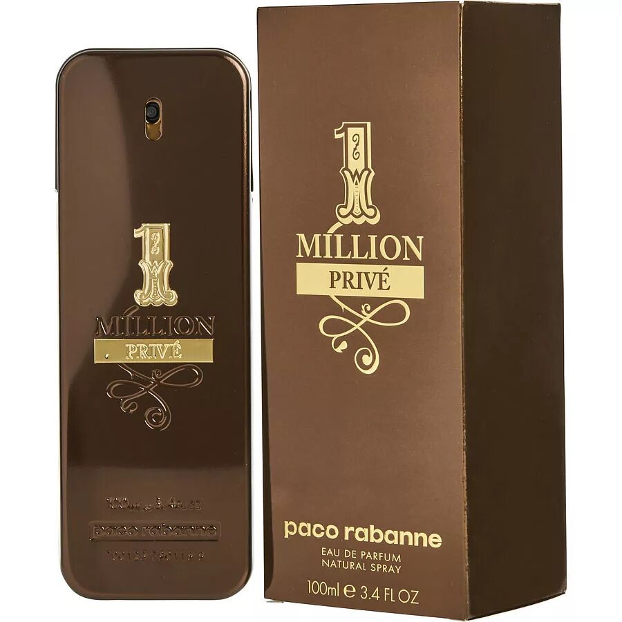 Пако рабан миллион мужские. Paco rabanne 1 million prive/100 мл. paco rabanne. 1 million prive. edp. 100ml. пако рабан духи мужские 1 миллион. paco rabanne 1 million prive мужской.