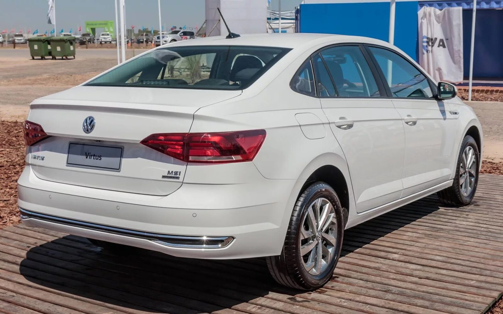 Фольксваген виртус седан 2019. Polo 2019 седан. Vw polo 2019 седан. Polo 2019 седан. Volkswagen polo sedan 2019.